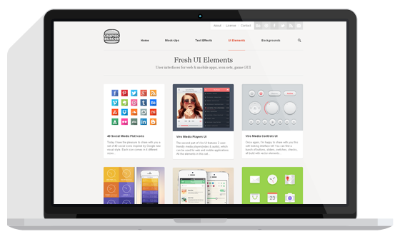 免费电话轰炸机