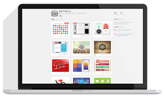 会员中心快速的云呼网页版app