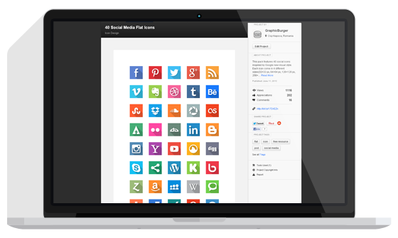 物联网平台的云呼网页版app